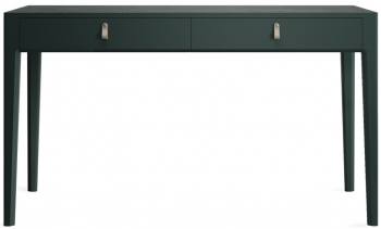 Рабочий стол Case 140X70X78 CM