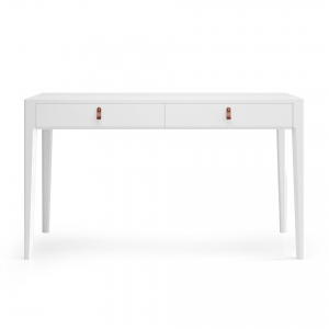 Рабочий стол CASE CST33