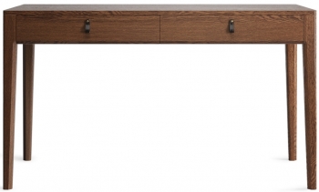 Рабочий стол Case 140X70X78 CM