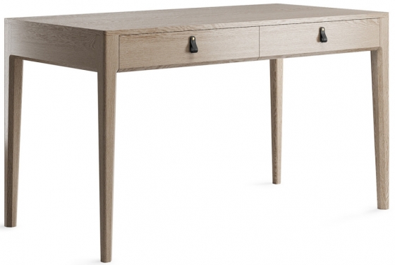 Рабочий стол Case 140X70X78 CM 1