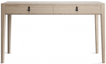 Рабочий стол Case 140X70X78 CM