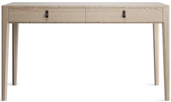 Рабочий стол Case 140X70X78 CM 2