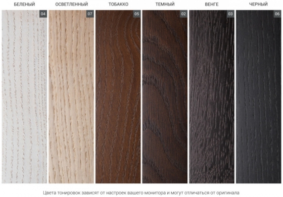 Рабочий стол Case 140X70X78 CM 5