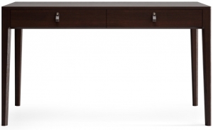 Рабочий стол Case 140X70X78 CM