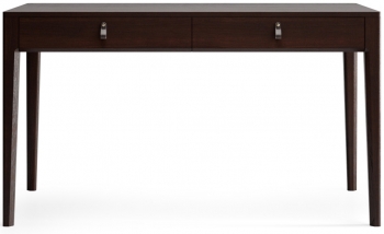 Рабочий стол Case 140X70X78 CM