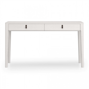 Рабочий стол CASE CST33