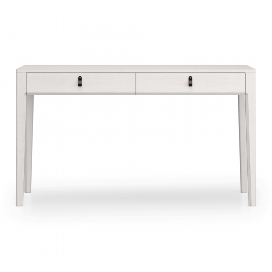 Рабочий стол CASE CST33 1