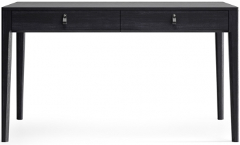 Рабочий стол Case 140X70X78 CM