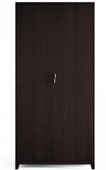 Шкаф Case 160X60X210 CM