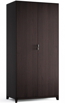 Шкаф Case 160X60X210 CM