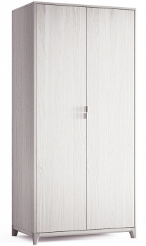 Шкаф Case 100X60X210 CM