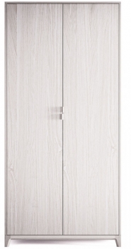 Шкаф Case 100X60X210 CM