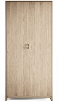 Шкаф Case 100X60X210 CM