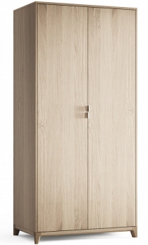 Шкаф Case 100X60X210 CM