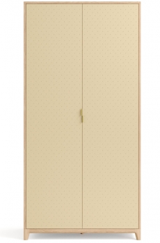 Шкаф Case 100X60X210 CM