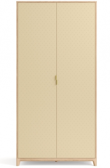 Шкаф Case 100X60X210 CM 2