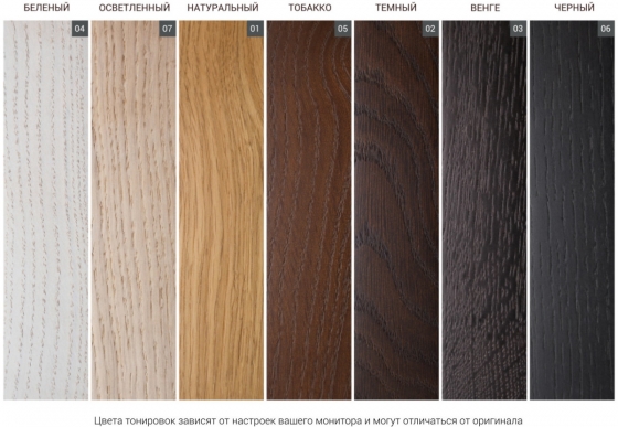 Шкаф Case 100X60X210 CM 6