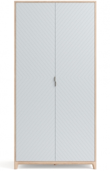 Шкаф Case 100X60X210 CM