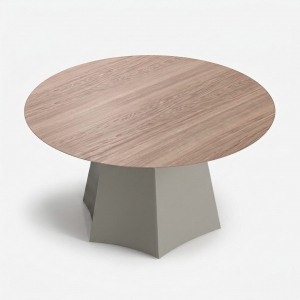 Обеденный стол Lumo LU140