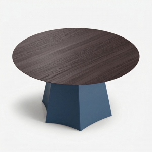 Обеденный стол Lumo LU140