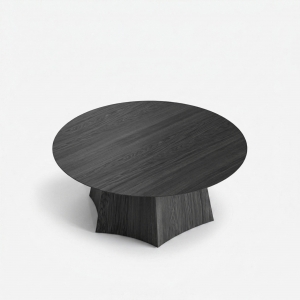 Журнальный стол Lumo LUC12