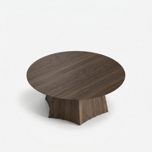 Журнальный стол Lumo LUC12