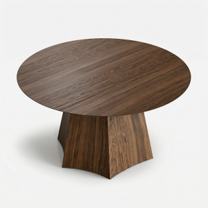 Обеденный стол Lumo LU140