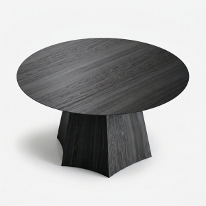 Обеденный стол Lumo LU140