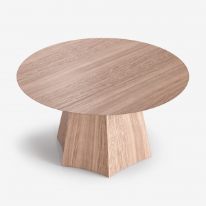 Обеденный стол Lumo LU140