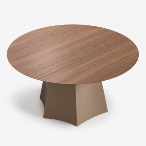 Обеденный стол Lumo LU150