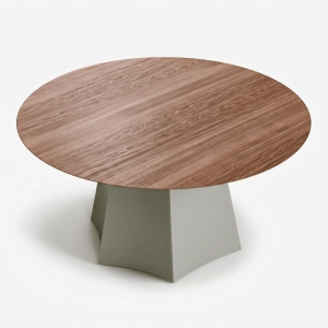 Обеденный стол Lumo LU150