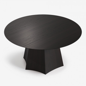 Обеденный стол Lumo LU150