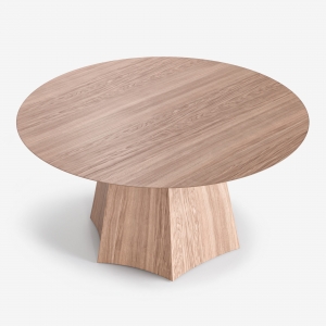 Обеденный стол Lumo LU150