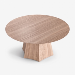 Обеденный стол Lumo LU160