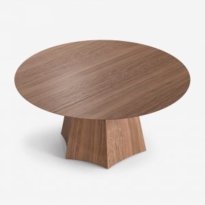 Обеденный стол Lumo LU160