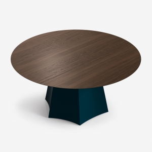 Обеденный стол Lumo LU160