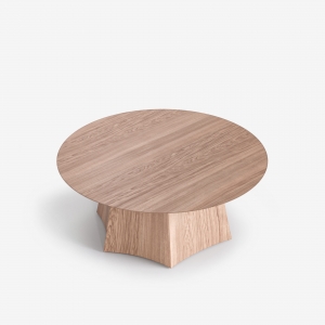 Журнальный стол Lumo LUC12