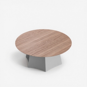 Журнальный стол Lumo LUC12