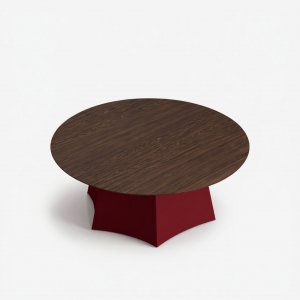 Журнальный стол Lumo LUC12