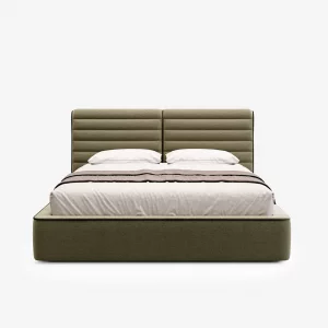 Кровать LYRA LY116