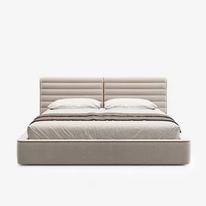 Кровать LYRA LY120