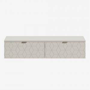 Консоль подвесная ML011