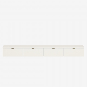 Консоль подвесная ML057