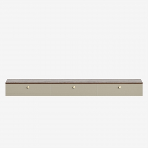 Консоль подвесная ML058