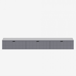 Консоль подвесная ML012