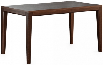 Обеденный стол Mavis 140X80X75 CM