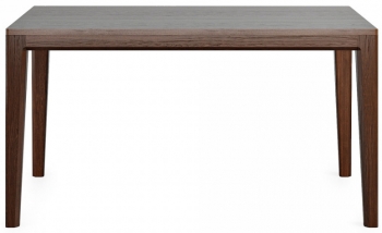 Обеденный стол Mavis 140X80X75 CM
