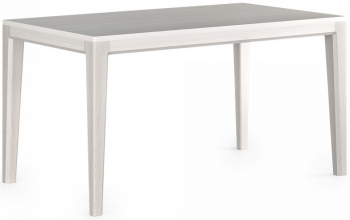 Обеденный стол Mavis 140X80X75 CM