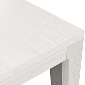 Обеденный стол Mavis 140X80X75 CM
