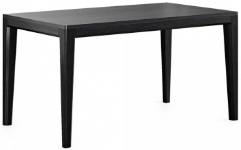 Обеденный стол Mavis 140X80X75 CM